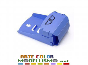 MINI 4WD TAMIYA ITEM 95147 CAR CATCHER ACCHIAPPA MINI JAPAN CUP 2021