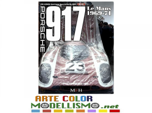 MFH JOE HONDA SPORTSCAR SPECTACLES by HIRO #03 PHOTO BOOK PUBLISHING RIVISTA MAGAZINE