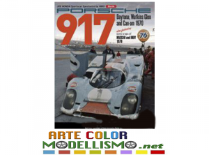 MFH JOE HONDA SPORTSCAR SPECTACLES by HIRO #04 PHOTO BOOK PUBLISHING RIVISTA MAGAZINE