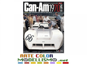 MFH JOE HONDA SPORTSCAR SPECTACLES by HIRO #10 PHOTO BOOK PUBLISHING RIVISTA MAGAZINE