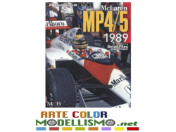 MFH JOE HONDA RACING PICTORIAL #30 PHOTO BOOK PUBLISHING RIVISTA MAGAZINE