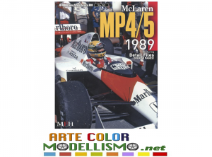 MFH JOE HONDA RACING PICTORIAL #30 PHOTO BOOK PUBLISHING RIVISTA MAGAZINE