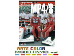 MFH JOE HONDA RACING PICTORIAL #31 PHOTO BOOK PUBLISHING RIVISTA MAGAZINE