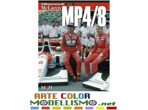 MFH JOE HONDA RACING PICTORIAL #31 PHOTO BOOK PUBLISHING RIVISTA MAGAZINE