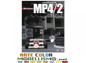 MFH JOE HONDA RACING PICTORIAL #32 PHOTO BOOK PUBLISHING RIVISTA MAGAZINE