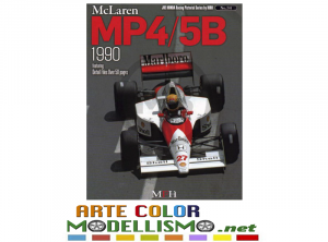 MFH JOE HONDA RACING PICTORIAL #34 PHOTO BOOK PUBLISHING RIVISTA MAGAZINE