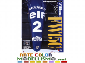 MFH JOE HONDA RACING PICTORIAL #40 PHOTO BOOK PUBLISHING RIVISTA MAGAZINE