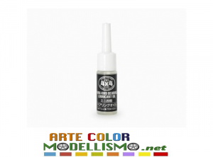 TAMIYA CRAFT TOOLS ITEM 15531 Bearing Lubricant Oil – Olio Lubrificante per Cuscinetti