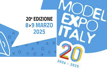 expo 1