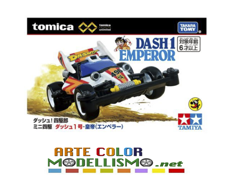 94843