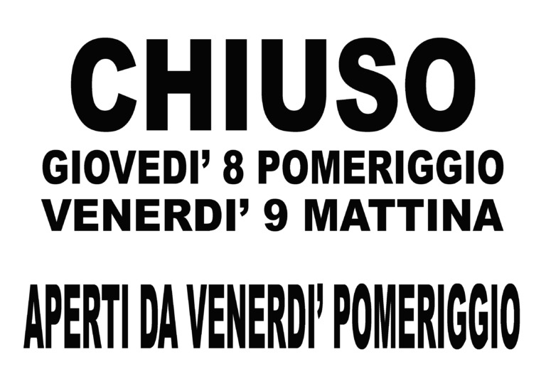 CHIU