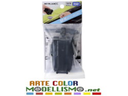 BEYBLADE X TAKARA TOMY 91305 BX 18 STRING LAUNCHER LANCIATORE A CORDA