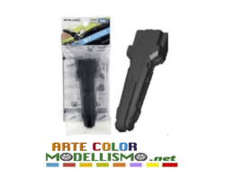 BEYBLADE X TAKARA TOMY 91078 BX 11  LAUNCHER GRIP MANICO LANCIATORE